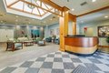 Additional image 29 of 12730 Monte Vista Rd, Poway, CA, 92064