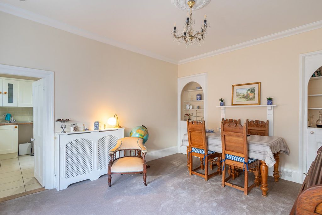 Additional image 7 of 2 bed property for sale13 Pierson Road, St Helier JE2