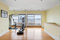 Additional image 41 of 33 Beach Rd, Northport, NY, 11768