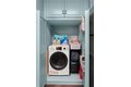 Additional image 17 of 2121 Ronda Granada Unit N, Laguna Woods, CA, 92637