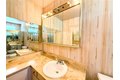 Additional image 23 of 4792 Beaumont Dr, La Mesa, CA, 91941