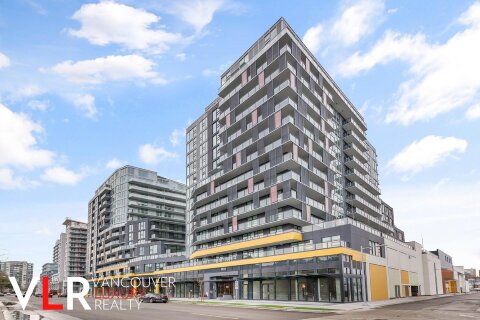 Additional image 7 of 703-6633 Buswell Street, Richmond, BC, V6Y 2G9
