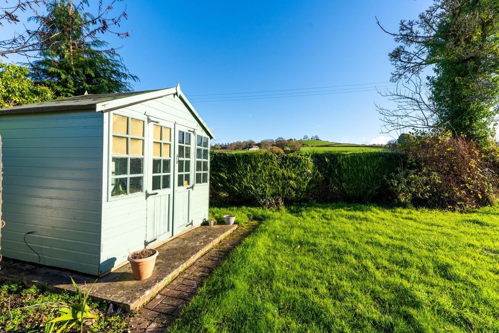 Additional image 18 of 4 bed semi-detached house for salePandy, Abergavenny NP7