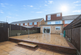 Additional image 20 of Tilbury Close, Orpington, BR5