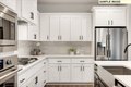 Additional image 13 of 210 N 89th Loop Unit 250, Ridgefield, WA, 98642