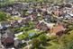 Additional image 17 of Church View, Ardleigh, Colchester, Essex, CO7