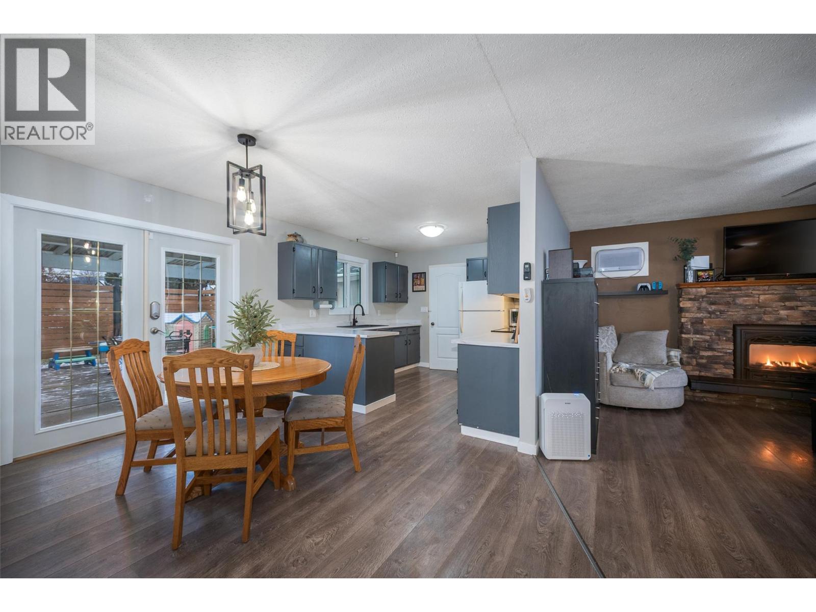 Additional image 6 of 4840 Scotty Creek Road, Kelowna, BC, V1X6J8