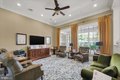 Additional image 35 of 714 Harmony Way Unit 714, Centreville, MD, 21617
