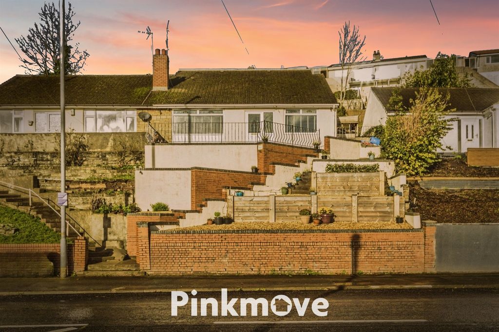 Additional image 17 of 4 bed property for saleChepstow Road, Newport NP19
