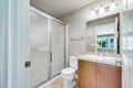 Additional image 9 of 5702 N 33rd St, Tacoma, WA, 98407