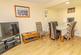 Additional image 4 of Martin Close, Neath Hill, Milton Keynes