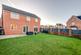 Additional image 41 of Rosebay Gardens, Wigan WN6