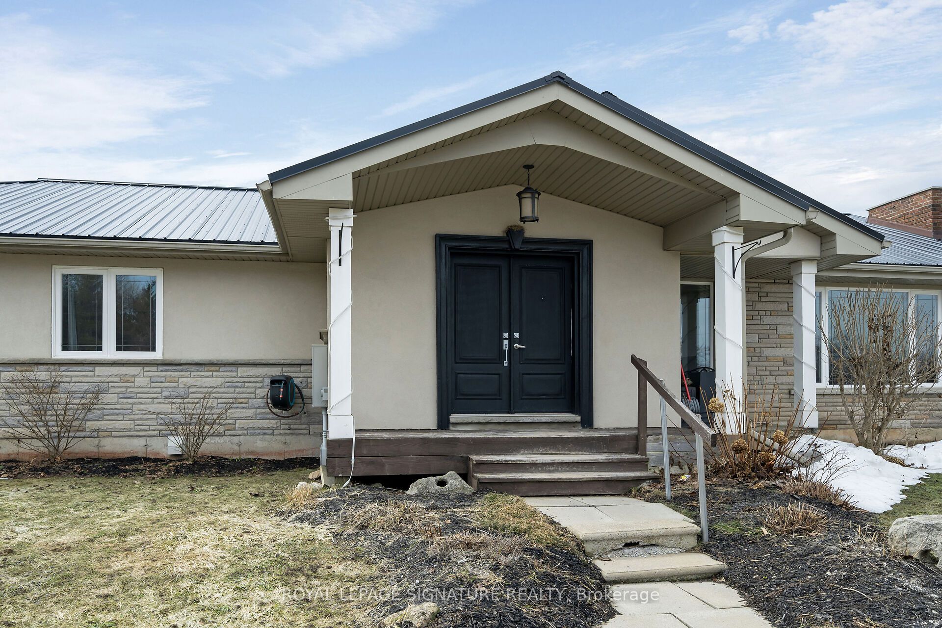 Additional image 5 of 5022 6th Line, Erin, ON, N0B 1T0