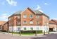 Allenby Road, London