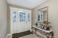 Additional image 8 of 660 Parkside Pl, Blaine, WA, 98230