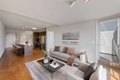 Additional image 27 of 5550 Wilshire Blvd, Los Angeles, CA, 90036
