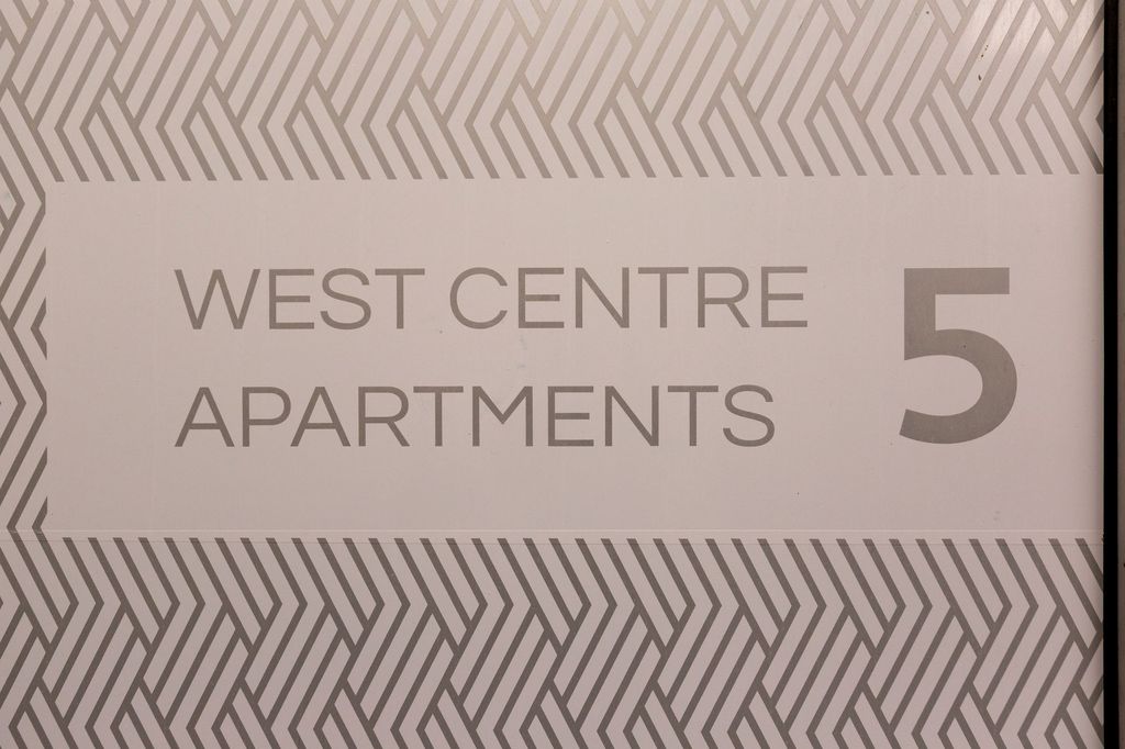 Additional image 10 of 1 bed flat for saleBath Street, St. Helier JE2
