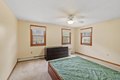 Additional image 21 of 436 Foster Rd, Tewksbury, MA, 01876
