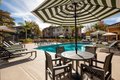 Additional image 26 of 41955 Margarita Rd, Temecula, CA, 92591