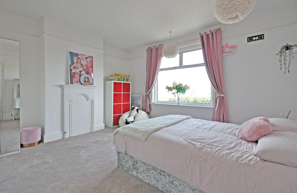 Additional image 19 of 3 bed terraced house for saleBrynhyfryd Avenue, Newport NP20