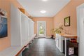 Additional image 26 of 204 Klinewoods Rd, Ithaca, NY, 14850
