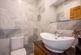 Additional image 7 of Hollington Crescent, New Malden, KT3