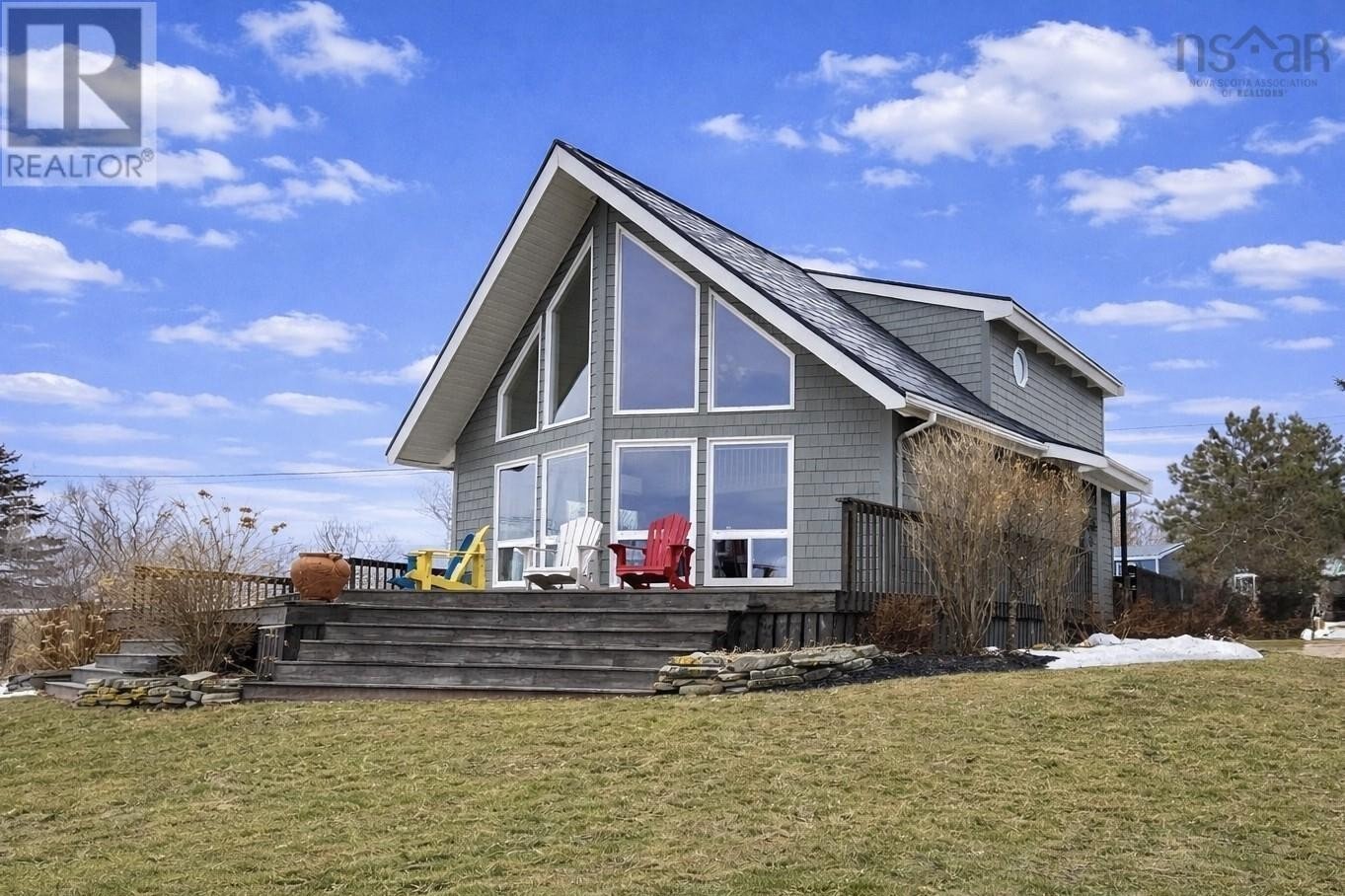 Additional image 7 of 32 Island View Lane, Linden, NS, B4H3Y2