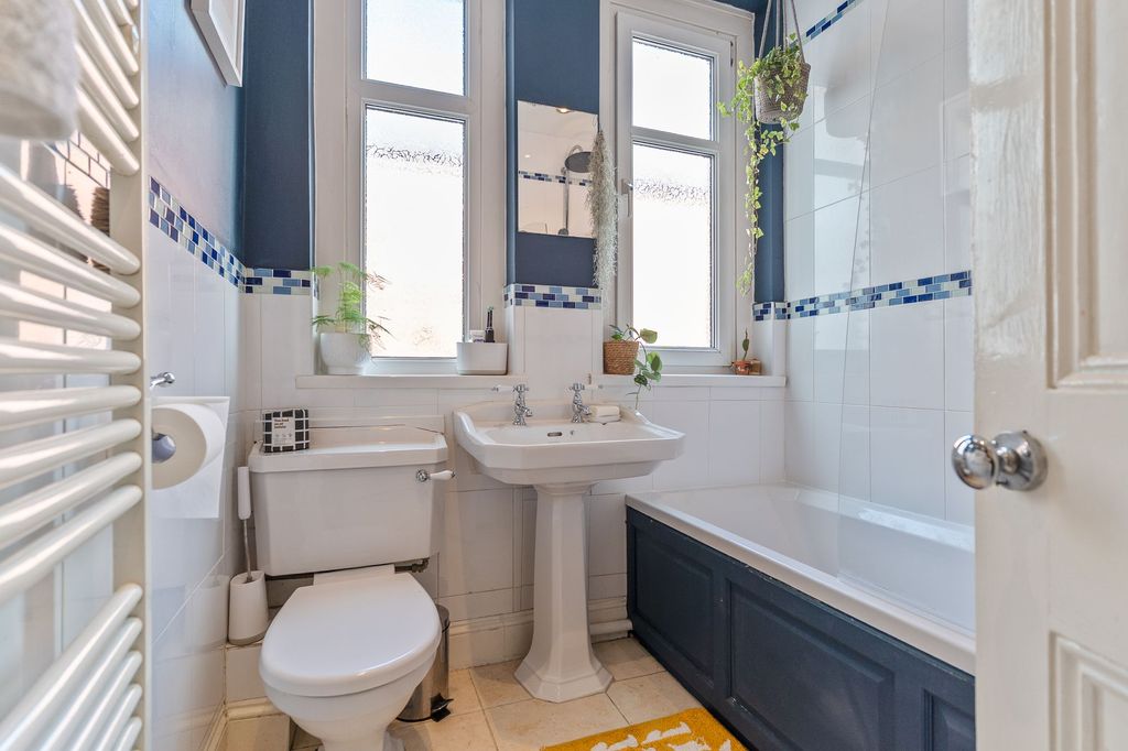 Additional image 18 of 4 bed semi-detached house for saleColdra Road, Newport NP20