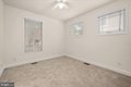 Additional image 39 of 11652 Maid at Arms Ln, Berlin, MD, 21811