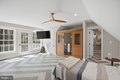 Additional image 91 of 49730 Schoolhouse Ln, Dameron, MD, 20628
