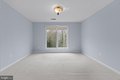 Additional image 57 of 4020 Chaney Cove Ct, Dunkirk, MD, 20754