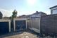 Additional image 9 of Great Gardens Road, Hornchurch, RM11
