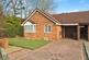Zions Close, Cradley Heath