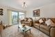 Additional image 2 of Lynwood, Folkestone CT19