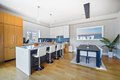 Additional image 8 of 68 Foster Ave Unit 9, Hampton Bays, NY, 11946