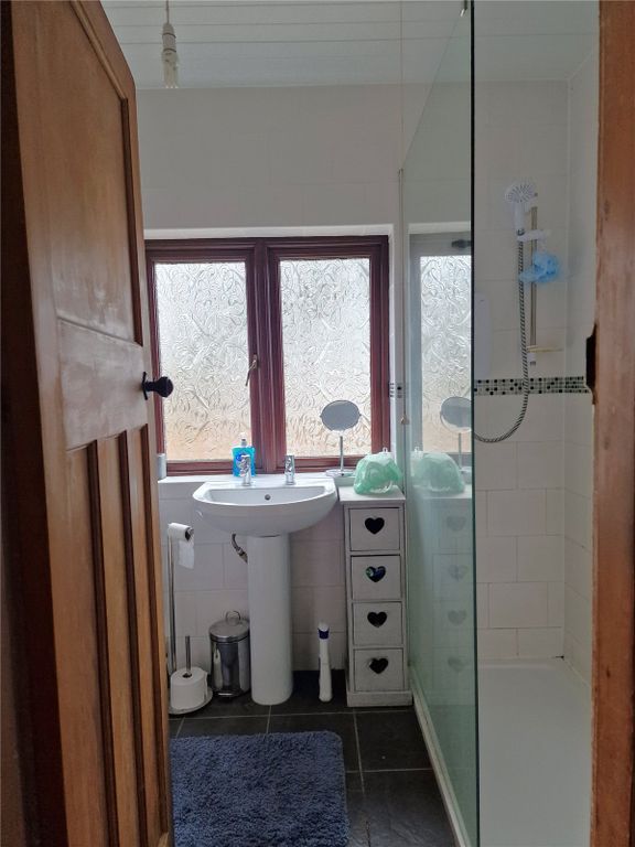 Additional image 5 of 3 bed semi-detached house for saleChurch Lane, Cossall, Nottingham NG16