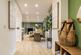 Additional image 5 of West Ham Village Shared Ownership at West Ham Village, Stephenson Street, London E15