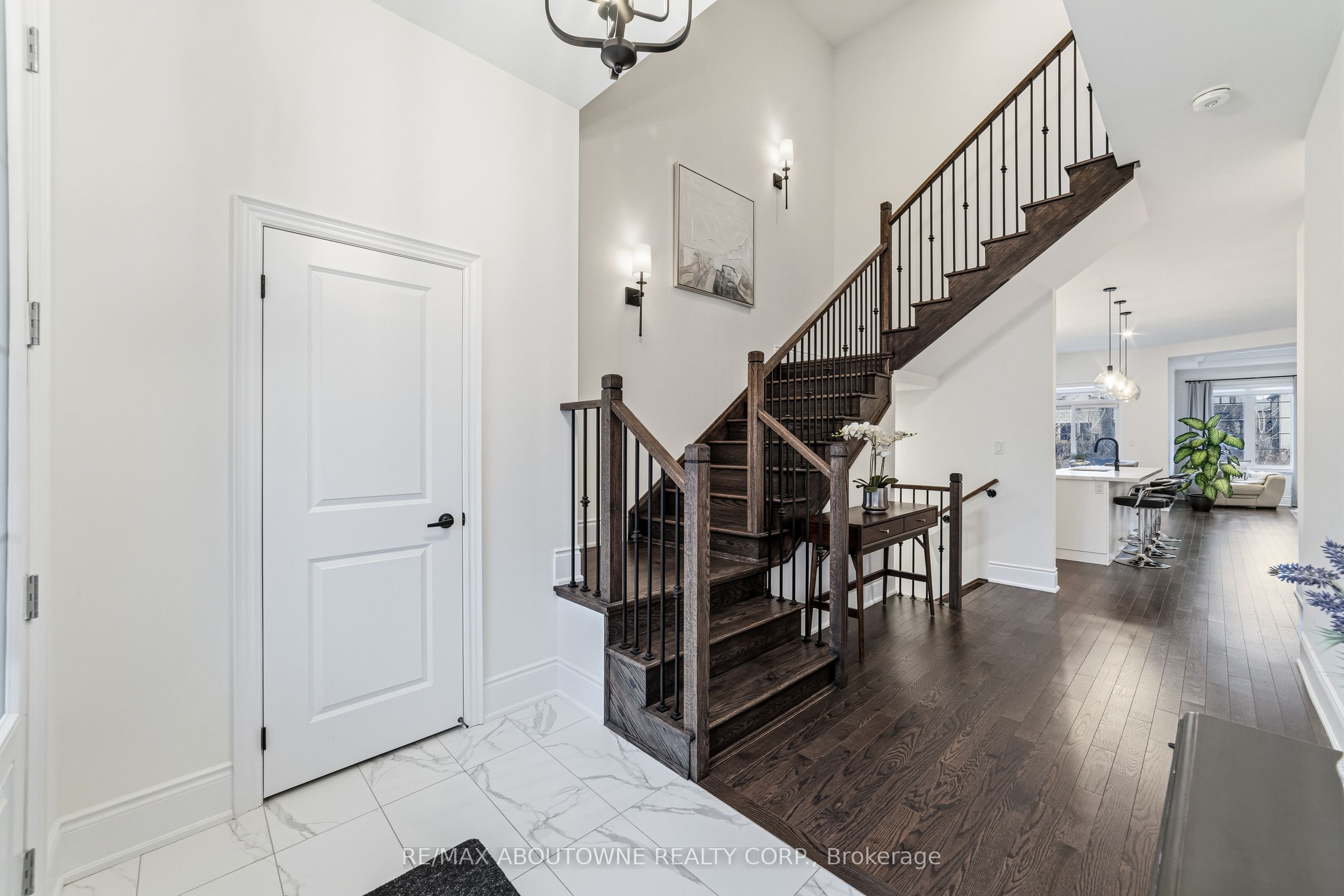 477 Parent Place, Milton, ON, L9E 1L2 photo 4