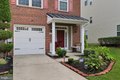 4814 Forest Pines Dr, Upper Marlboro, MD, 20772 photo 5