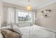 Additional image 13 of Hythefield Avenue, Egham, Surrey, TW20