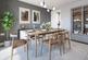 Additional image 5 of The Ayleford - Plot 151 at Sherdley Green, Sherdley Green, Elton Head Road WA9