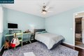 Additional image 23 of 1734 Casa Grande St, Benicia, CA, 94510