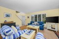 Additional image 8 of 142 Yankee Dr, Brewster, MA, 02631