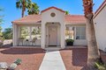Additional image 38 of 47190 Sand Sage Ct, Palm Desert, CA, 92260