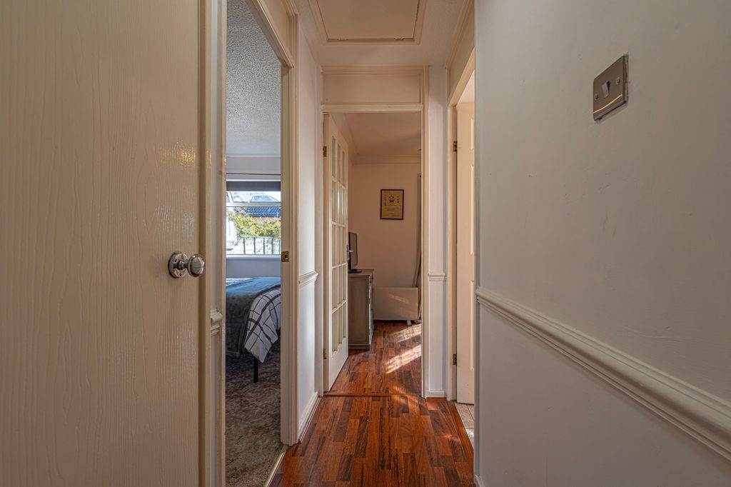 Additional image 13 of 2 bed semi-detached house for saleBriar Close, Undy NP26