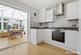 Additional image 19 of Mansard Close, Hornchurch, RM12