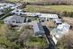 Additional image 32 of Saron Road, Saron, Ammanford, SA18