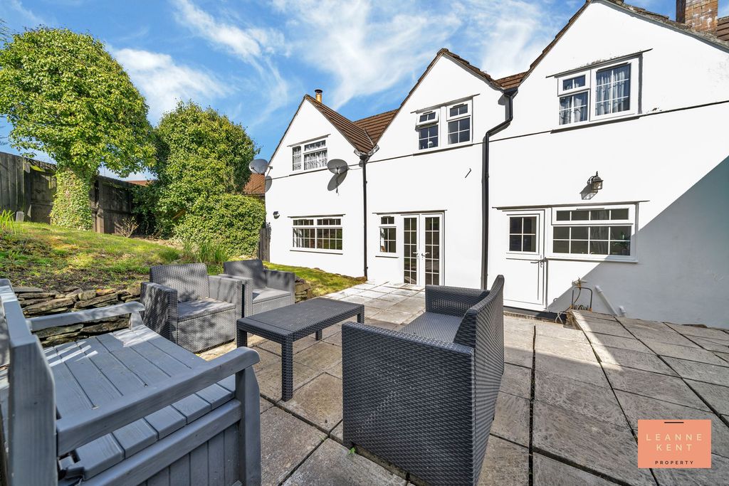 Additional image 50 of 6 bed detached house for saleWatford Road, Caerphilly CF83