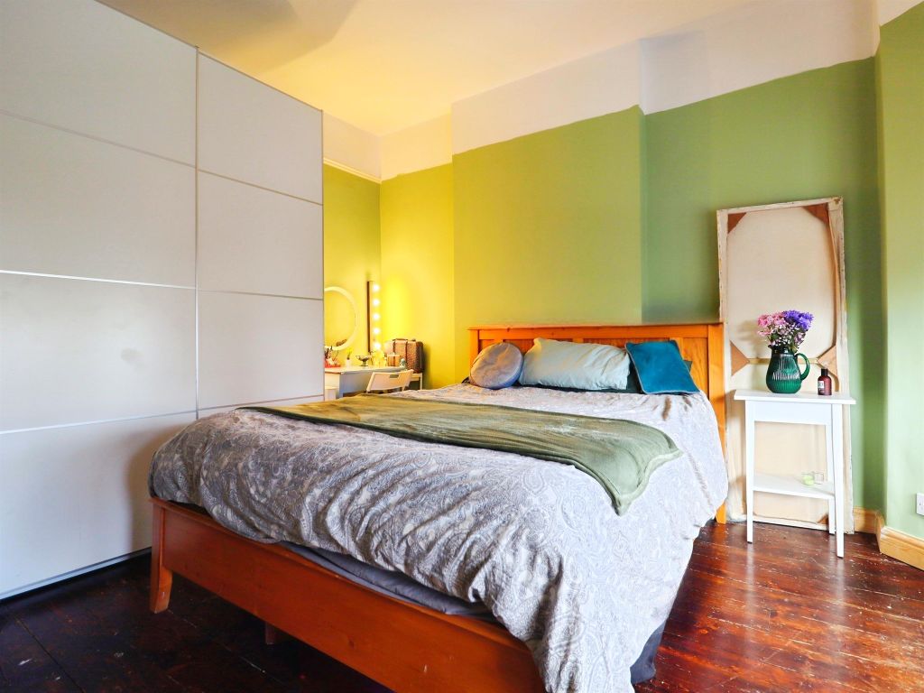 Additional image 11 of 3 bed end terrace house for saleDinas Street, Cardiff CF11