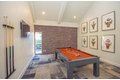 Additional image 43 of 12801 Fair Oaks Blvd, Citrus Heights, CA, 95610